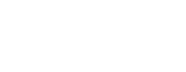 欧什么易下载-开启您的数字货币交易之旅